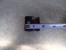 Load image into Gallery viewer, Klixon 6409-1-188 Relays Used With Warranty (Lot of 2) See All Pictures