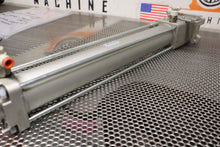 Load image into Gallery viewer, SMC CLA2-50TN-E Lock Out 145PSI (1.0MPa) & CDLA2F50TN-350-E-M9BL Cylinder Used
