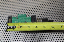Load image into Gallery viewer, NACHI SE-G01-A3X-GRV-D2-40 Solenoid Valve Used With Warranty See All Pictures