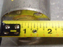 Load image into Gallery viewer, Sprague 30JX25 30A 250VAC 60Cy 600VDC Filters Used With Warranty (Lot of 3)