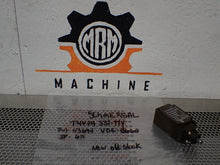 Load image into Gallery viewer, Schmersal TS331-11Y Limit Switch New No Box See All Pictures