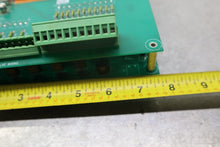 Load image into Gallery viewer, 12537 With Ser. No. 12214 1222-502 Rev B 1222-503 Rev B Control Boards Used