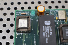 Load image into Gallery viewer, HI-SPEED P2-80-150 PC Board Used With Warranty See All Pictures
