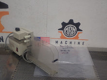 Load image into Gallery viewer, Barudan Unitech PTR-5 Used With Warranty See All Pictures