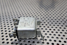 Load image into Gallery viewer, 60-117025-0 Power Relay/Contactor New Old Stock (Lot of 2) See All Pictures