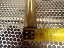 Load image into Gallery viewer, LYNDEX S1006-0375 Shank 6" Long New Old Stock See All Pictures