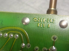 Load image into Gallery viewer, 210-742 Rev A A007-866A Module Used With Warranty