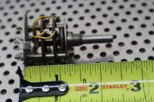Load image into Gallery viewer, (Lot of 22) Miscellaneous Potentiometers New & Used With Warranty See All Pics