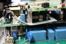 Load image into Gallery viewer, ABB ACS550-U1-157A-4 Drive 125HP 90kW 3PH 48-63Hz 380-480VAC 157A (Damaged)
