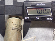 Load image into Gallery viewer, LEDEX 81840 006-0766022 Rotary Solenoids Used With Warranty