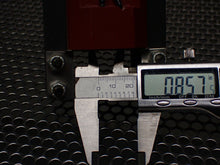 Load image into Gallery viewer, NAMCO EB 551 Coil Used With Warranty See All Pictures