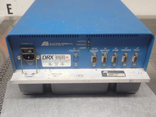 Load image into Gallery viewer, ACCU-SORT SYSTEMS DRX 00015765 MINI-X Laser Bar Code Scanner Used See All Pics