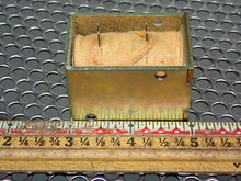 Load image into Gallery viewer, Dormeyer 006-1041701 Solenoid With Insert Shaft New No Box See All Pictures