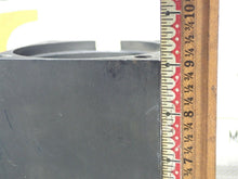 Load image into Gallery viewer, 404506 Inlet Switching Valve Body 2" VUL 12 12 New Old Stock See All Pictures