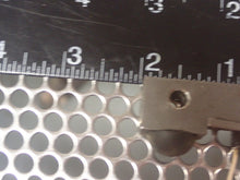Load image into Gallery viewer, Micro Switch 11SM1 Snap Action Switches W/ JS223 Actuators New (Lot of 10)