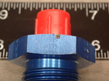 Load image into Gallery viewer, 24399 Reducer Fittings New Old Stock (Lot of 5) See All Pictures