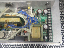 Load image into Gallery viewer, Switching Power Inc 0102011-006 OFSX-225IECF Power Supply 115/230VAC 5.5/3.5A