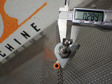 Load image into Gallery viewer, Humphrey 6-DP-3 Pneumatic Cylinder Used With Warranty See All Pictures