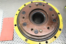 Load image into Gallery viewer, FANUC Planetary Gear Reducer 00Y1527 Used With Warranty See All Pictures