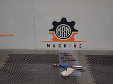 Load image into Gallery viewer, ACUDATA SYSTEMS PA106 Lighting Surge Protector New Old Stock See All Pictures