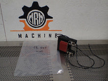 Load image into Gallery viewer, NAMCO EB 551 Coil Used With Warranty See All Pictures