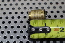 Load image into Gallery viewer, Korry Mfg. Co. 310-90-2 310-28V 5945-0589578 New See All Pictures (Lot of 3)