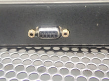 Load image into Gallery viewer, Central Fla. Electronic Testing 016-0003-000 Remote Control Box New Old Stock