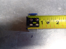 Load image into Gallery viewer, Allied Control TSS163-CC-CC Relays 9MADC 1000Ohms Used With Warranty (Lot of 3)