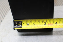 Load image into Gallery viewer, IAI Corp. MSEP-C-8-35PI-35PI-42PI-56PI-35PI-42PI-56PI-42PI-CC-0-0 Used See Pics