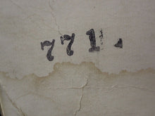 Load image into Gallery viewer, 771 Seal Kit New Old Stock See All Pictures