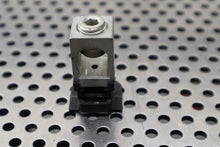 Load image into Gallery viewer, 48910017 Mechanical Lugs New Old Stock (Lot of 3) See All Pictures