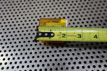 Load image into Gallery viewer, 211D10-464B 007-9818213 Relays 18VDC Coil New Old Stock (Lot of 5)