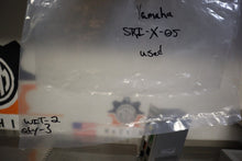 Load image into Gallery viewer, Yamaha SR1-X-05 Servo Controller Used With Warranty See All Pictures