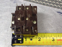 Load image into Gallery viewer, 90-340Q Relay 24VAC New Old Stock See All Pictures