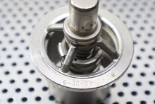 Load image into Gallery viewer, 5435K120 5419 08 109 131 45 6 05 Thermostatic Control Valve Used With Warranty