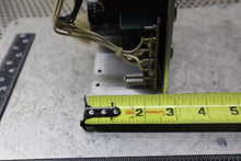 Load image into Gallery viewer, International Power IHN5-9/OVP Power Supply 5VDC 9.0A 6.2+- 4VDC Used See Pics