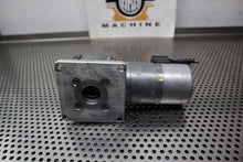 Load image into Gallery viewer, Ebmpapst VDC-49.15-K4-ETC75.2 24VDC Servo Motor Used With Warranty See All Pics