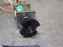 Load image into Gallery viewer, Shinano Tokki ST-26-B 088802 Rotary Solenoids New Old Stock (Lot of 5)