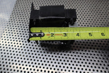 Load image into Gallery viewer, ACME TRANSFORMER ALRB-003TBC AC Line Reactor 3PH 60Hz 600V New Old Stock