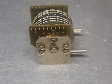 Load image into Gallery viewer, 21714 108-126-90 Counters Used With Warranty (Lot of 5) See All Pictures