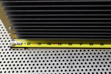 Load image into Gallery viewer, PANLMATIC 796 Microcomputer Chassis 115VAC 50/60Hz Used With Warranty See Pics