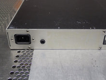 Load image into Gallery viewer, 3M Dynatel Systems MDL SIG-1 2-90 Test Unit Used With Warranty See All Pictures