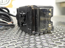 Load image into Gallery viewer, Allen Bradley 42GRXF-10100-02 SER B Fiber Optic Red Control NEW
