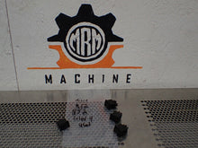 Load image into Gallery viewer, Micro Switch 1852 Switches Used With Warranty (Lot of 4) See All Pictures