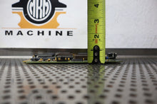 Load image into Gallery viewer, 400-0090-000 Rev C Circuit Board Used With Warranty See All Pictures