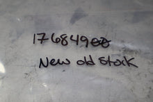 Load image into Gallery viewer, 17684900 Field Assembly New Old Stock See All Pictures
