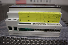 Load image into Gallery viewer, Carlo Gavazzi SPT-DIN AV5.1.C.X.A.X Smart Power Transducer 115VAC 10VA See Pics