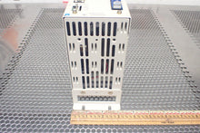 Load image into Gallery viewer, Yaskawa MOTIONPACK-SG1 Model JEMP-SG10 Drive Version E0017 STD Used W/ Warranty