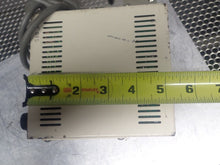 Load image into Gallery viewer, Barudan Unitech PTR-5 Used With Warranty See All Pictures