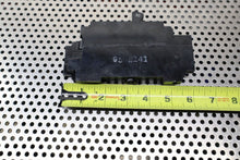 Load image into Gallery viewer, Square D ML 992130 Circuit Breakers 30A 125V Used With Warranty (Lot of 5)